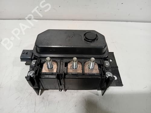 Fuse box RENAULT AUSTRAL TCe 160 (HGMJ) | BP36641442E1 - Image 2