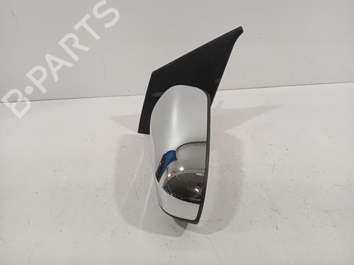 Retrovisor esquerdo PEUGEOT 108 1.0 VTi | BP28084418C26 - Image 3