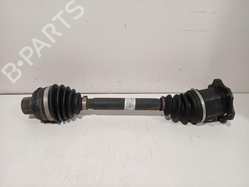 Left front driveshaft PORSCHE MACAN (95B) 3.0 S | BP40266412M38 - Image 1