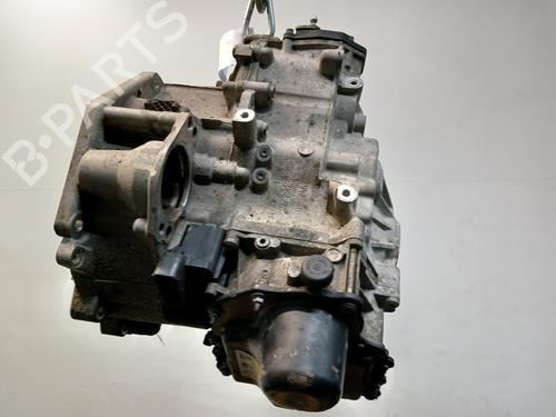 Cambio VW PASSAT B8 Variant (3G5, CB5) 1.6 TDI | BP30937227M3