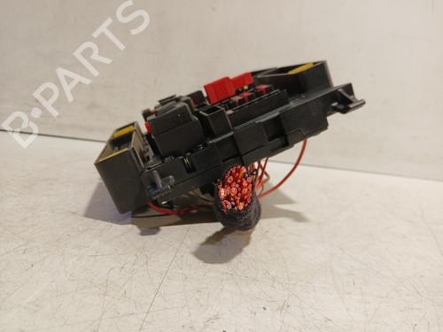 Fuse box BMW 2 Gran Tourer (F46) 216 d | BP33814371E1 - Image 4