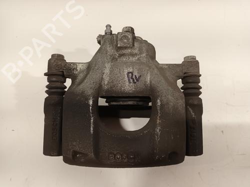 right-front-brake-caliper-peugeot-108-10-vti-72-2014-17542857 main image