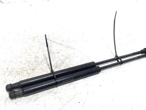 Used Hood lift support ALFA ROMEO GIULIETTA (940_) 2.0 JTDM (940FXE1A, 940FXG11) (170 hp) 13202360