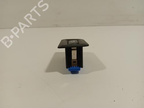 Switch BMW 4 Gran Coupe (F36) 420 i | BP23646471I30 - Image 3