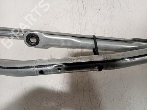 Vindrude Viskermekanisme BMW 2 Active Tourer (U06) 218d | BP37149041C83 - Image 4