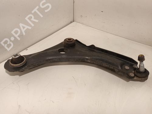 Used Right front suspension arm MERCEDES-BENZ CITAN Box Body/MPV (W420) 1.5 108 CDI (420.613) (75 hp) 31974512