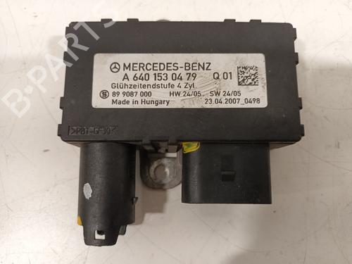 Used Electronic sensor Electronic sensor 17242554 17242554
