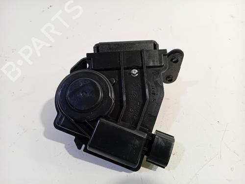 Tailgate lock TOYOTA PRIUS PLUS (_W4_) 1.8 Hybrid (ZVW40W, ZVW41W) | BP23988533C101 