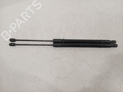 Used Tailgate lift support VW GOLF VII Variant (BA5, BV5) 1.6 TDI (105 hp) 22965977