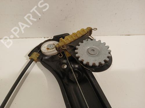 Front left window mechanism MINI MINI (F56) One D | BP29528292C22  - Image 5