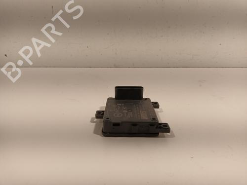 Electronic sensor AUDI A3 Limousine (8YS, 8YM) 30 TFSI Mild Hybrid | BP26203157M84 - Image 5