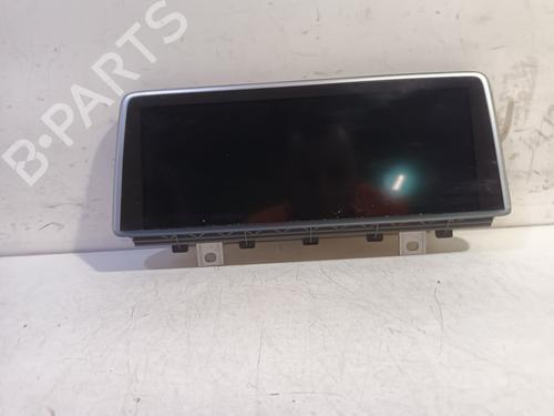 Used Display monitor Display monitor 15215121 15215121