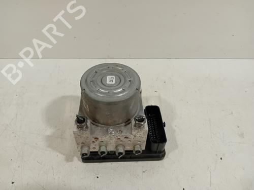 Used ABS pump ABS pump 22180900 22180900