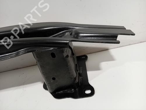Rear bumper reinforcement VW ID.3 (E11, E12) 1st | BP37293657C73 - Image 5