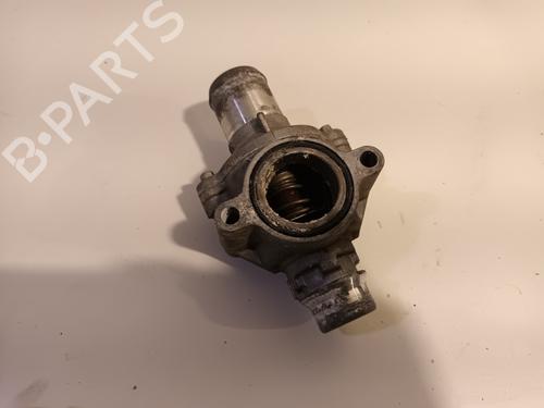 Thermostat housing FORD USA MUSTANG Coupe 5.0 V8 | BP16420990M116 