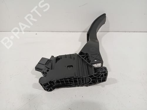 Pedal VW PASSAT B8 Variant (3G5, CB5) 2.0 TSI 4motion | BP26430933I4 - Image 6