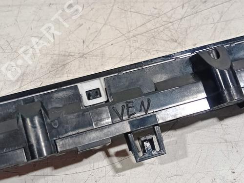 Switch CITROËN C5 AIRCROSS (A_) 1.5 BlueHDi 130 (ACYHZJ, ACYHZR) | BP33012661I30  - Image 5