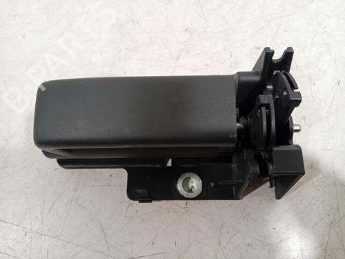 Used Interior roof handle Interior roof handle 21383981 21383981