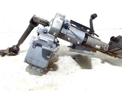 Used Steering pump RENAULT CLIO IV (BH_) 1.5 dCi 90 (90 hp) 13204414