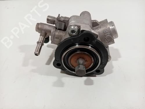 Used Injection pump Injection pump OPEL ZAFIRA / ZAFIRA FAMILY B (A05) 2.2 (M75) (150 hp) 36531437 36531437