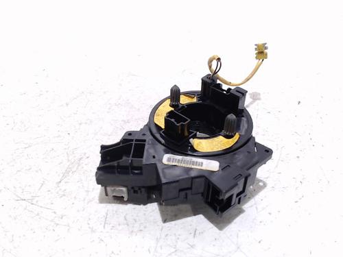 Squib airbag FORD KUGA I 2.0 TDCi 4x4 | BP13199066C102 