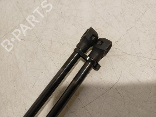 Other RENAULT MEGANE IV Hatchback (B9A/M/N_) 1.5 dCi 110 (B9A3) | BP33678407O1 - Image 2