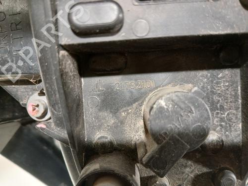 Left taillight FORD KA (RU8) 1.2 | BP36416629C34 - Image 5