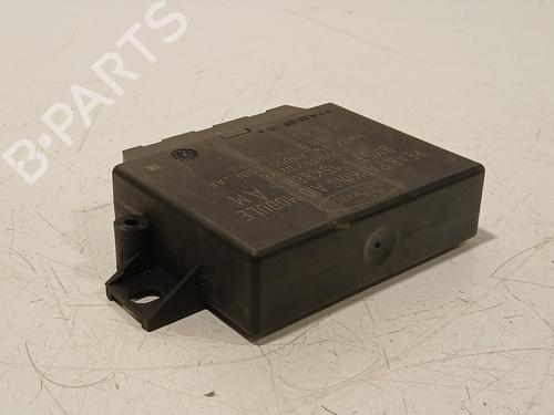 Elektronisk modul FORD C-MAX II (DXA/CB7, DXA/CEU) 1.6 EcoBoost (150 hp) 25049671