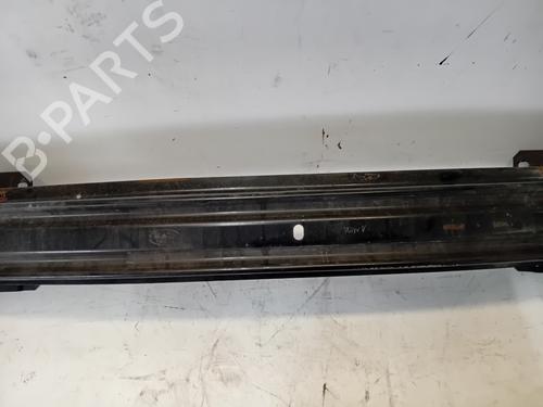 Front bumper reinforcement LAND ROVER RANGE ROVER SPORT I (L320) 2.7 D 4x4 | BP27557977C109 