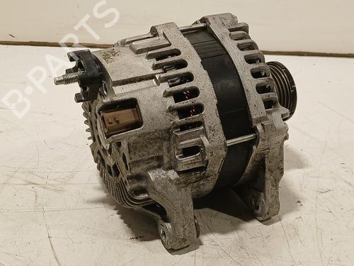 Alternator RENAULT TRAFIC III Van (FG_) 1.6 dCi 125 (FGMH) | BP25852422M7 - Image 3