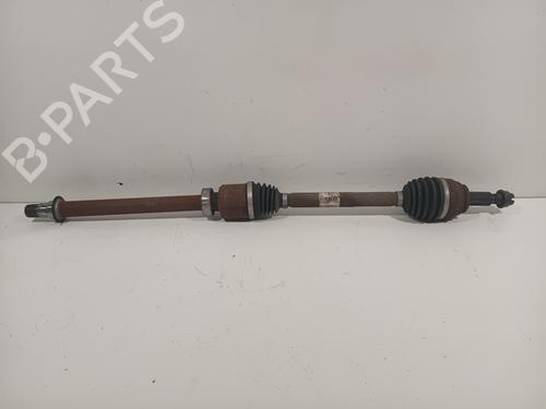 Used Right front driveshaft Right front driveshaft 30617944 30617944