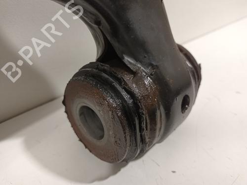 Right front suspension arm MERCEDES-BENZ A-CLASS (W169) A 150 (169.031, 169.331) | BP17542846M13 