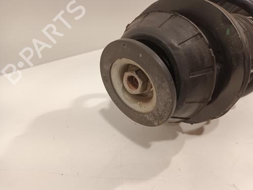 Venstre fortil støddæmper PEUGEOT 108 1.0 VTi 72 | BP17740649M16 - Image 5