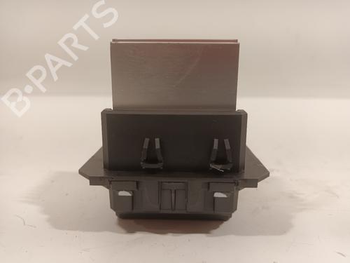 Used Heater resistor Heater resistor 17377947 17377947