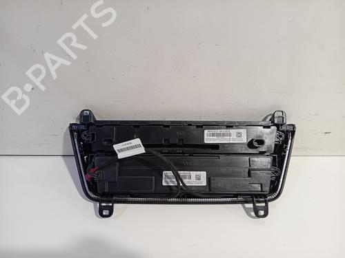 AC-Styringsenhed/Manøvreenhed BMW 3 (F30, F80) 330 e | BP29955437I5