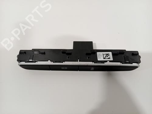 Switch RENAULT MEGANE IV Grandtour (K9A/M/N_) 1.2 TCe 130 (K9MR) | BP23214680I30 - Image 2