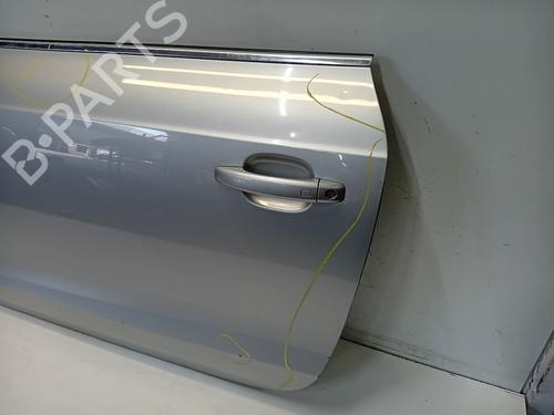 Left front door AUDI A5 (8T3) 3.0 TDI quattro | BP27478809C2 