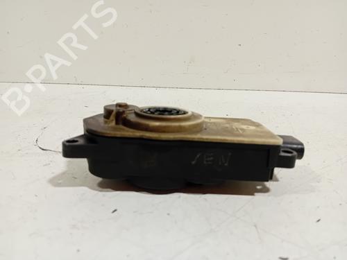 Other BMW 3 (G20, G80, G28) M 340 i xDrive | BP21117336O1 