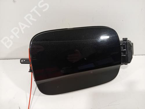 Used Fuel flap AUDI A4 B8 Avant (8K5) 2.0 TDI (150 hp) 25725638