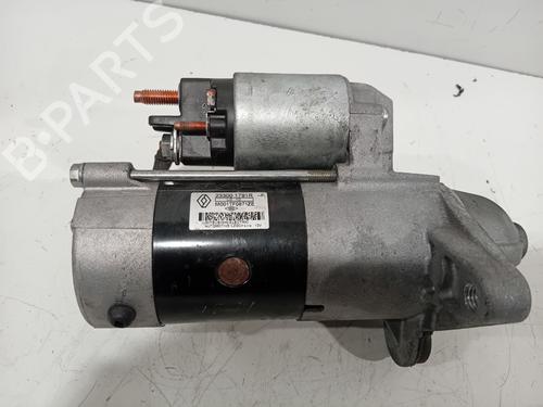 Starter RENAULT TRAFIC III Van (FG_) 2.0 dCi 120 (FGMN) | BP32780802M8 - Image 4