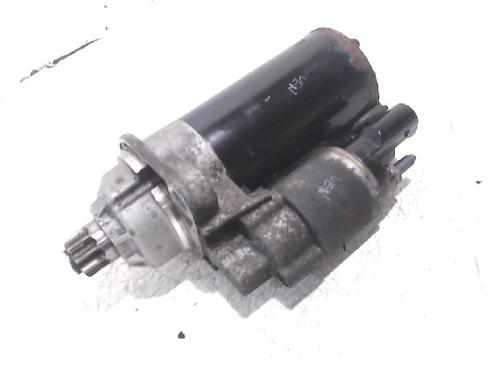 Starter VW GOLF V (1K1) 2.0 TDI 16V | BP6508147M8 