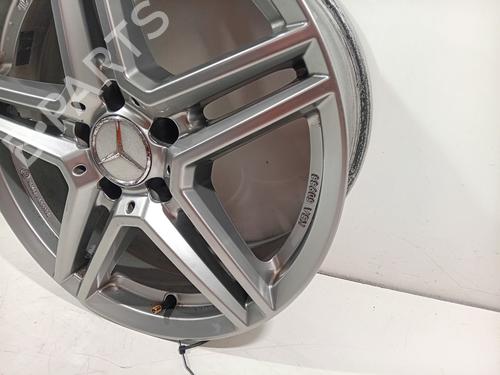 Rim MERCEDES-BENZ E-CLASS Coupe (C207) E 200 (207.334) | BP32252919C45 