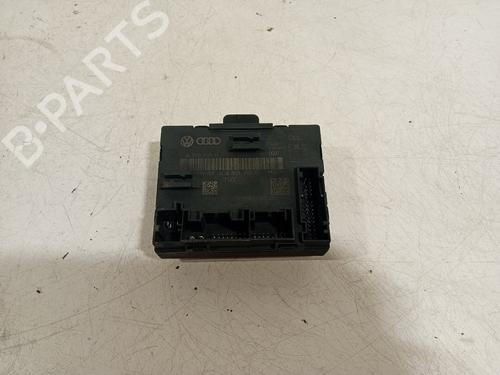 Used Control unit Control unit 25154165 25154165
