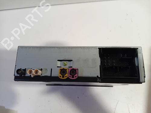 Electronic module VW GOLF VIII Variant (CG5, DB5) 1.0 eTSI | BP27391534M83 - Image 9