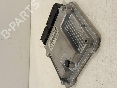 Engine control unit (ECU) BMW 3 (F30, F80) 320 d | BP32742899M57 - Image 2