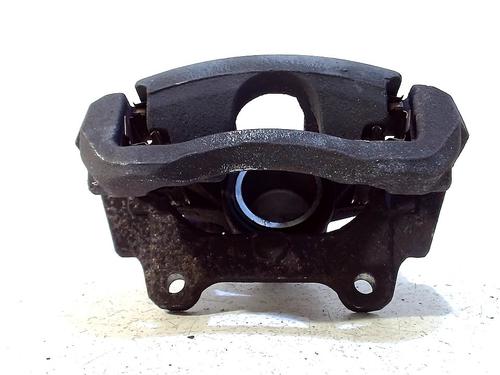 Right front brake caliper FIAT DOBLO Cargo (263_) 1.3 D Multijet | BP11786268M104 
