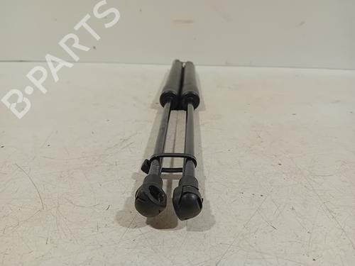 Tailgate lift support VW GOLF VI (5K1) 1.4 | BP19280551C138 