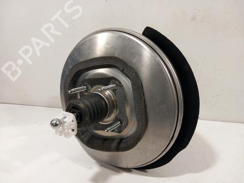 Used Servo brake Servo brake OPEL GRANDLAND / GRANDLAND X (A18, P1UO) 1.2 (75) (131 hp) 36326414 36326414