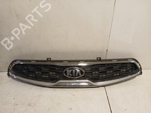 grille-kia-picanto-ii-ta-2011-2012-2013-2014-2015-2016-2017-2018-31886773 main image