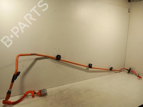 Kabel Kabel SUZUKI SWACE (AMZ_) 1.8 Hybrid (122 hp) 37443479 37443479